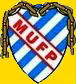logo mutual